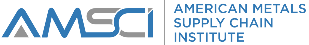 AMSCI logo small