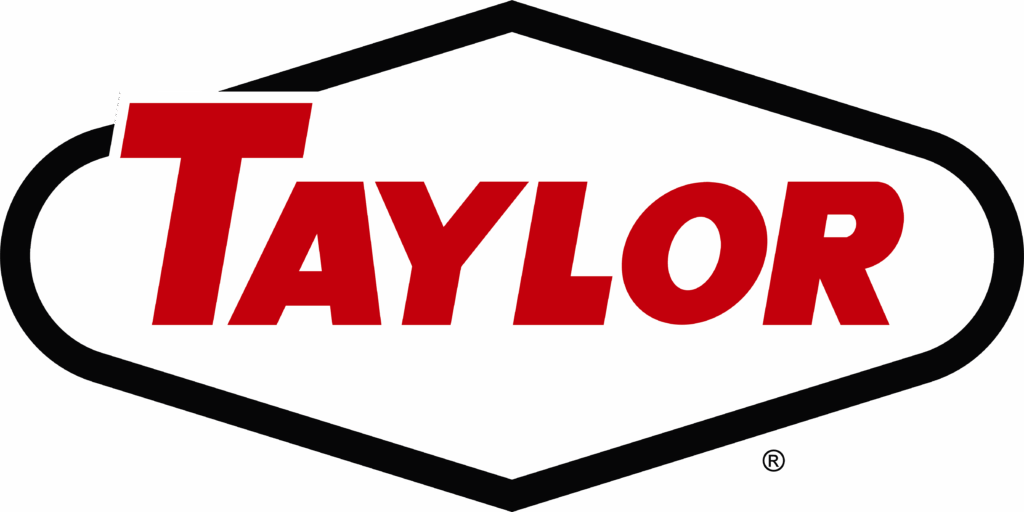 Taylor Machine Works, Inc Louisville, Kentucky
