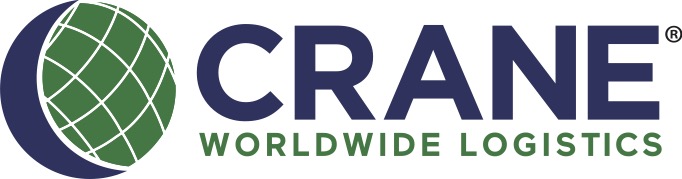 Crane Worldwide Logistics